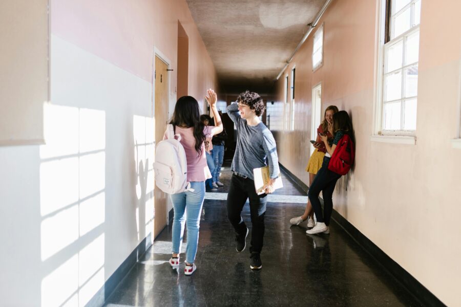 “Indicazioni nazionali per i Licei” (22 aprile 2026), si apre ora la fase di consultazione con il mondo della scuola